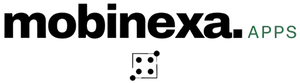 Mobinexa Apps